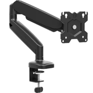 Onkron monitor Acc Desk Mount 13-32″ Black G50
