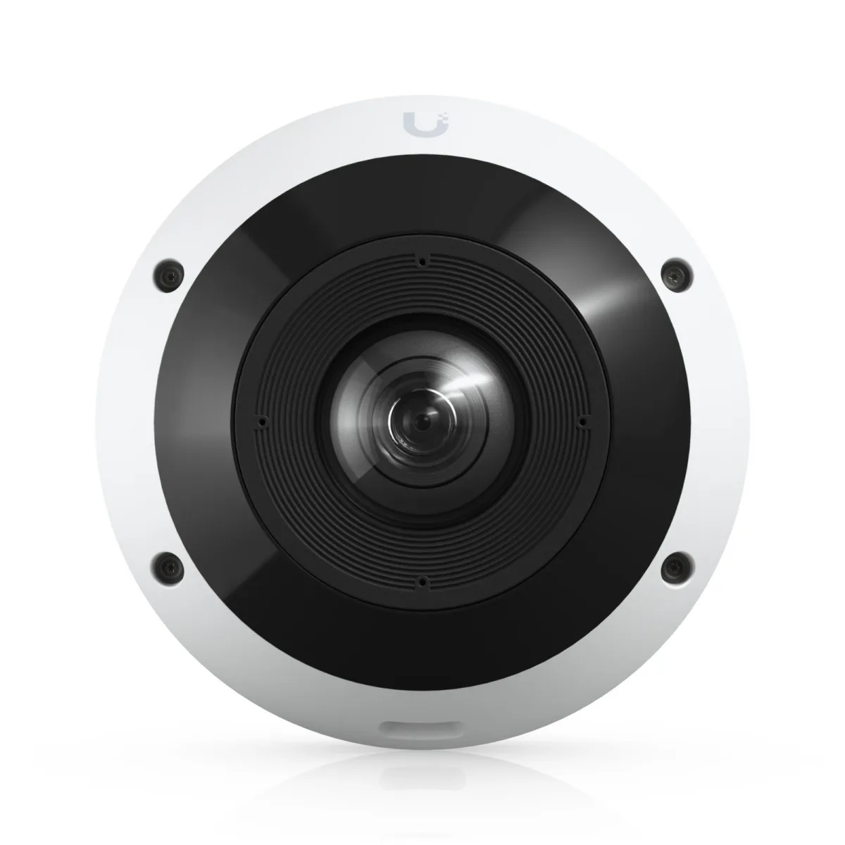 Ubiquiti IP-kaamera 12MP UVC-G6 UVC-G6-PRO-360-W