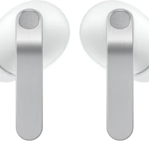 Samsung peakomplekt SM-R640NZWAEUB