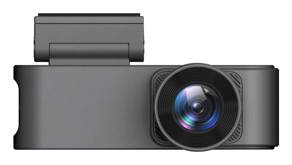 Dahua autokaamera S5PRO