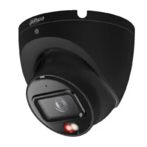 Dahua IP-kaamera 8MP IPC-HDW1839T IPC-HDW1839T-A-IL-0280B-S6-B