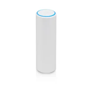 Ubiquiti 1733 Mbps IEEE 802.3af IEEE 802.11a/b/g — tugijaam
