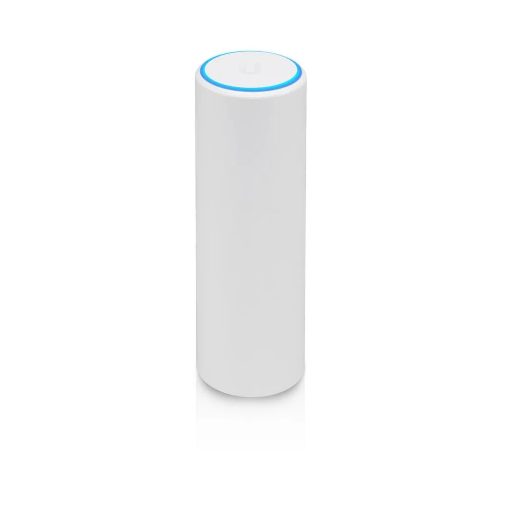Ubiquiti 1733 Mbps IEEE 802.3af IEEE 802.11a/b/g — tugijaam