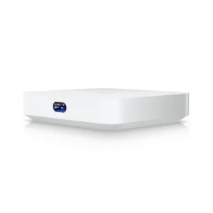Ubiquiti kontroller UCG-MAX