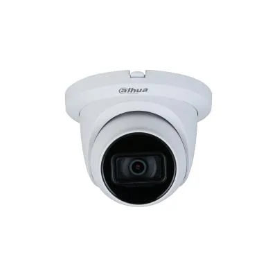 Dahua HDCVI-kaamera 2MP HAC-HDW1231TMQ