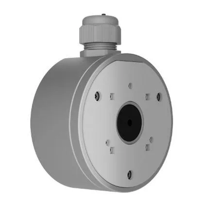 Ajax valvekaamera tarvik 88881