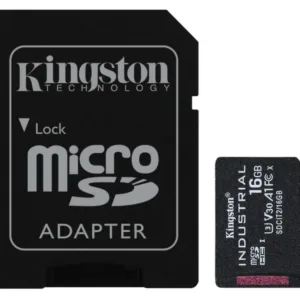 Kingston mälu SDCIT2 SDCIT2/16GB