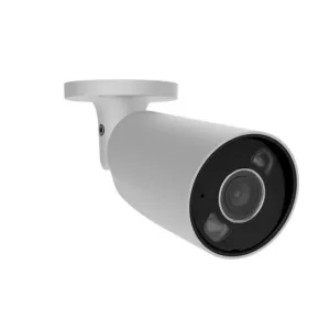 Ajax IP-kaamera 5MP 126253