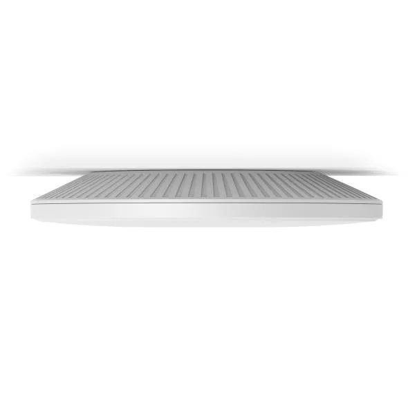TP-Link 22000 Mbps IEEE 802.11a/b/g IEEE 802.11n — tugijaam