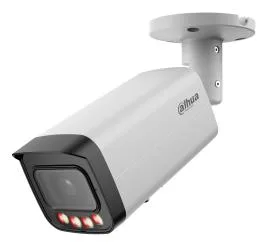 Dahua toruIP-kaamera 5MP IPC-HFW5559T IPC-HFW5559T-ASE-IL-0280B