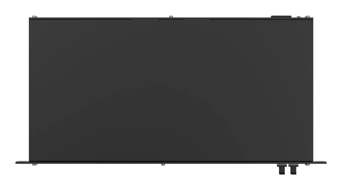 Teltonika Switch type Managed Switch layer L2 SWM282