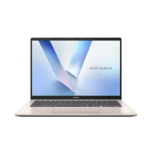 ASUS VivoBook Series CPU Snapdragon — sülearvuti