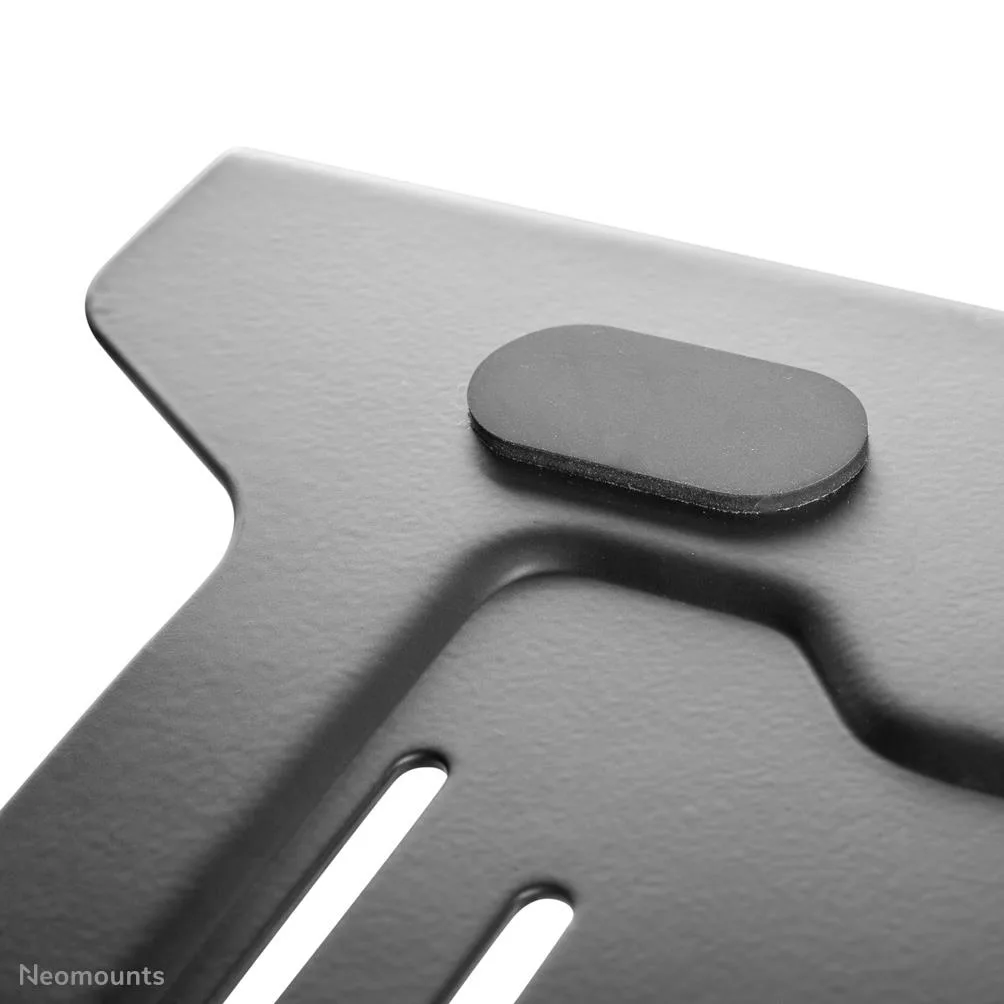 Neomounts NB Acc Holder NOTEBOOK-V200