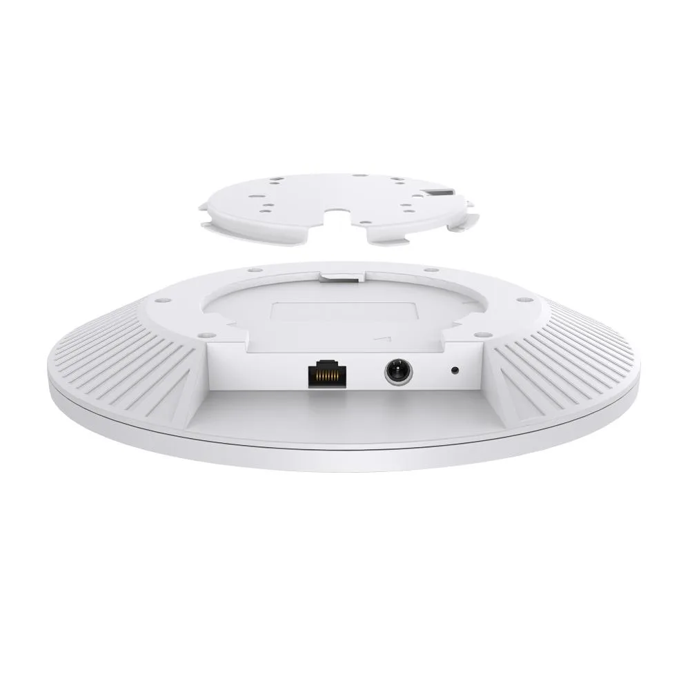 TP-Link 9300 Mbps EAP773 — tugijaam