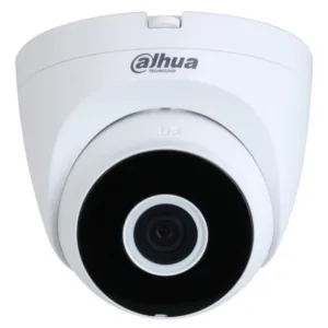 Dahua IP-kaamera 4MP IPC-HDW1430DT