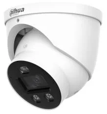 Dahua IP-kaamera 6MP HDW3649H HDW3649H-ASPV0280B-PRO