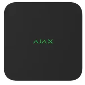 Ajax võrgusalvesti 127057