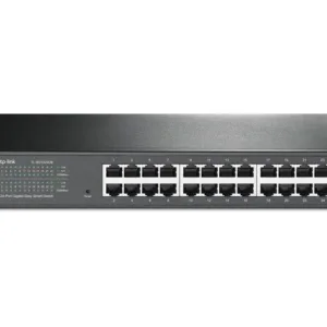 TP-Link