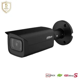 Dahua toruIP-kaamera 5MP HFW5541T HFW5541T-ASE-0280B-S3-B