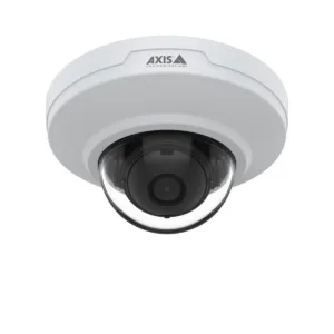 Axis IP-kaamera 2MP 02373