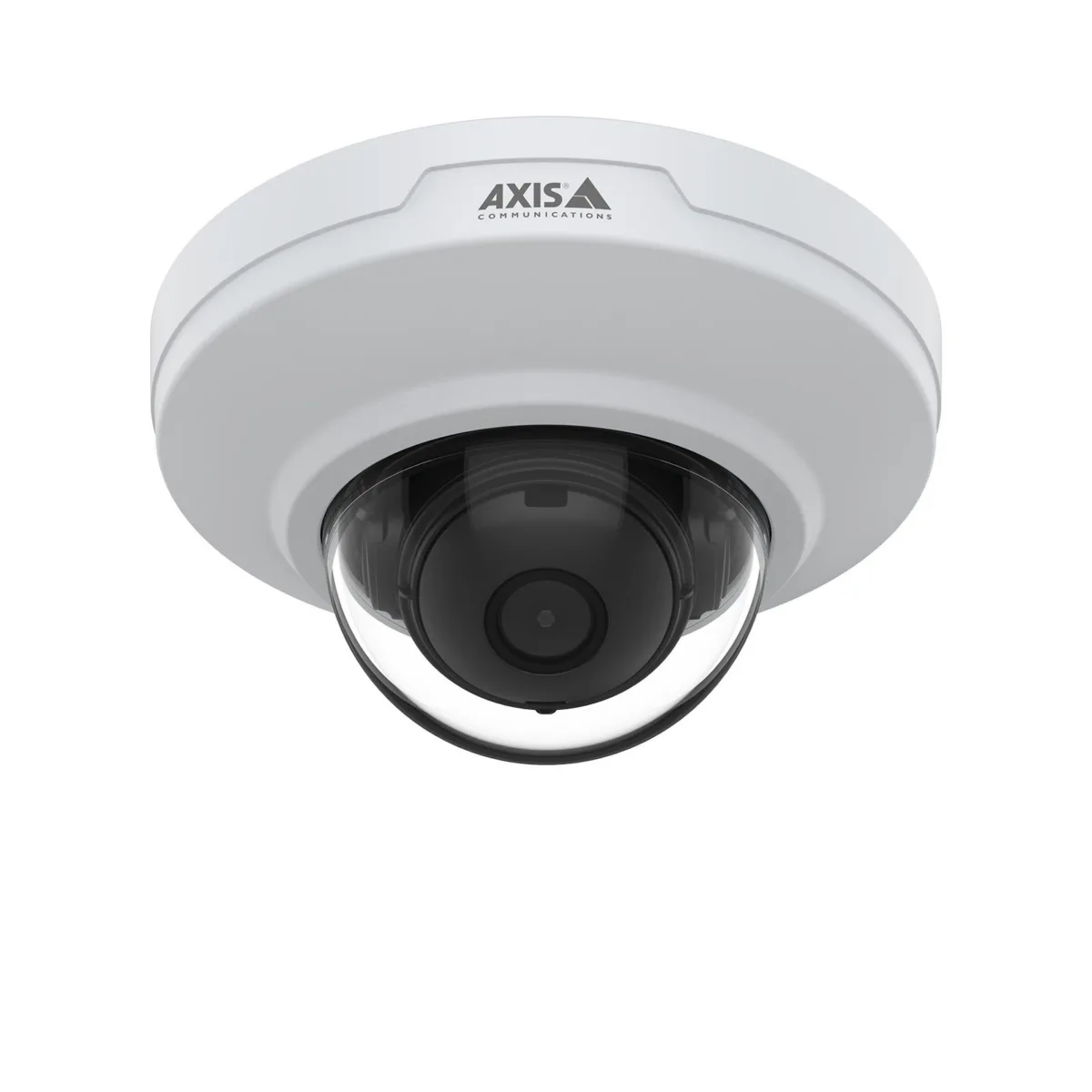 Axis IP-kaamera 2MP 02373