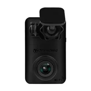 Transcend autokaamera TS-DP10A