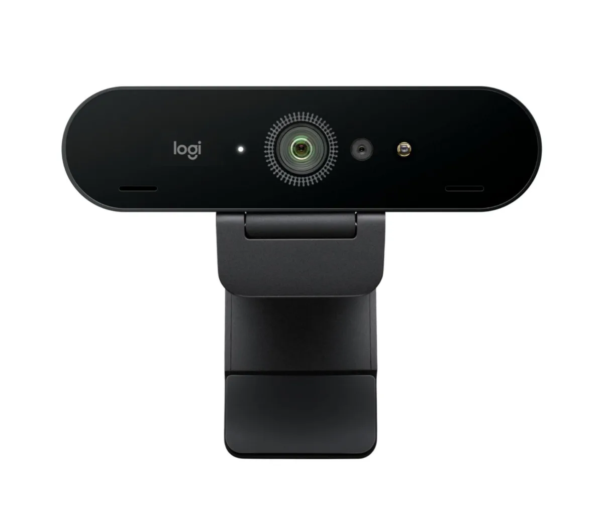 Logitech veebikaamera 4K 960 960-001746