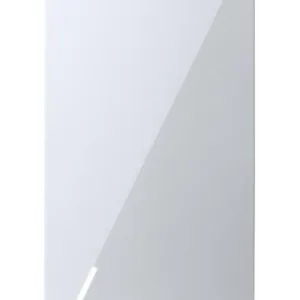 ASUS RP-BE58 Qtty 1 pc(s) — mesh-süsteem