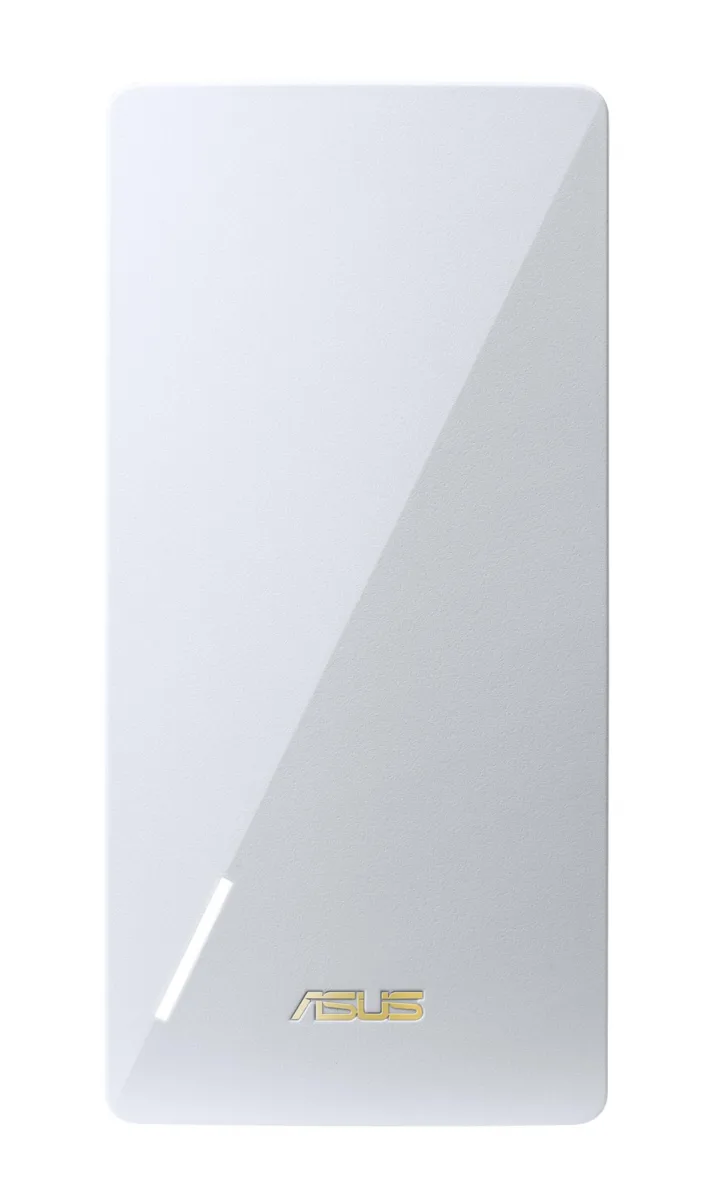 ASUS RP-BE58 Qtty 1 pc(s) — mesh-süsteem