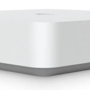 Ubiquiti võrgusalvesti UNVR-INSTANT