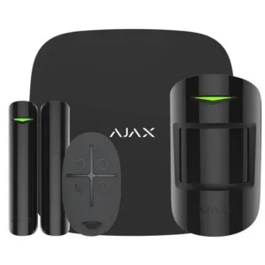 Ajax juhtpaneel 38169