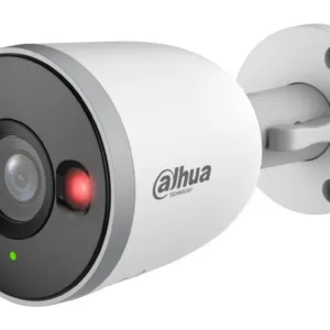 Dahua juhtmevaba torukaamera 3MP F3D F3D-IL-0280B