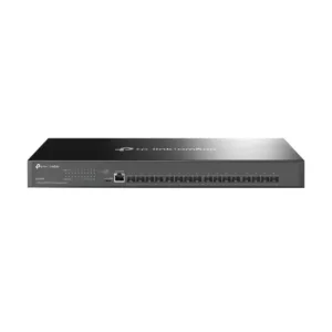 TP-Link Type L2 1