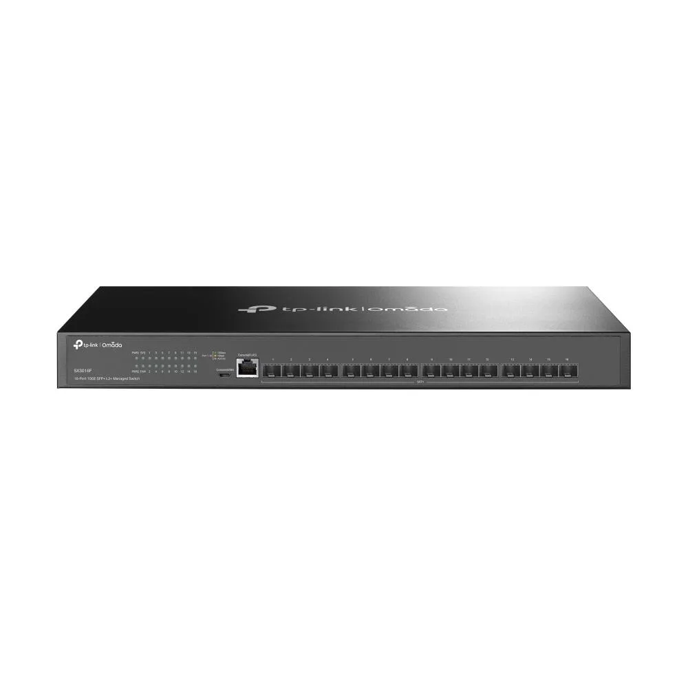 TP-Link Type L2 1
