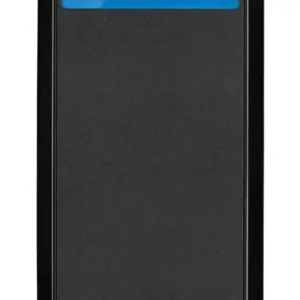 Eaton 540 Watts 900 VA Offline Phase 1phase — UPS