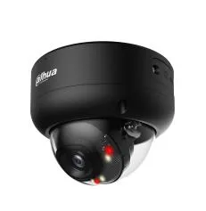 Dahua kuppelIP-kaamera 8MP DH-IPC DH-IPC-HDBW3849E-AS-IL-0280B-B