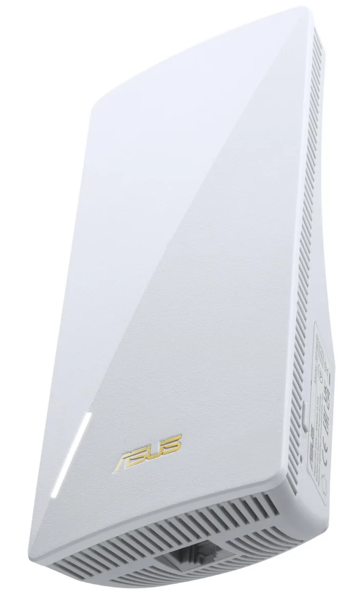 ASUS RP-BE58 Qtty 1 pc(s) — mesh-süsteem - Pilt 4
