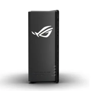 ASUS Wireless Router 18000 Mbps Mesh — ruuter