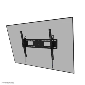 Neomounts TV komplekt Acc Wall Mount WL35