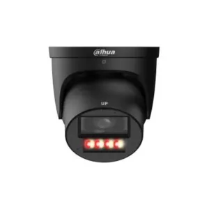 Dahua IP-kaamera 6MP HDW5659H