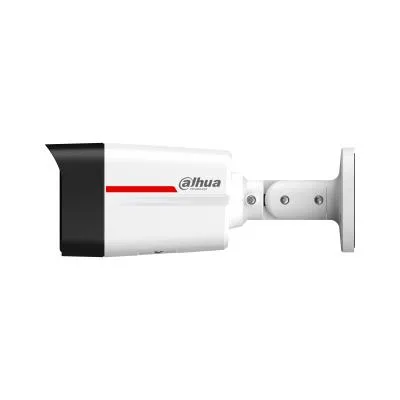 Dahua toruIP-kaamera 4MP IPC-HFW2449TL IPC-HFW2449TL-S-0280B-PROX - Pilt 5