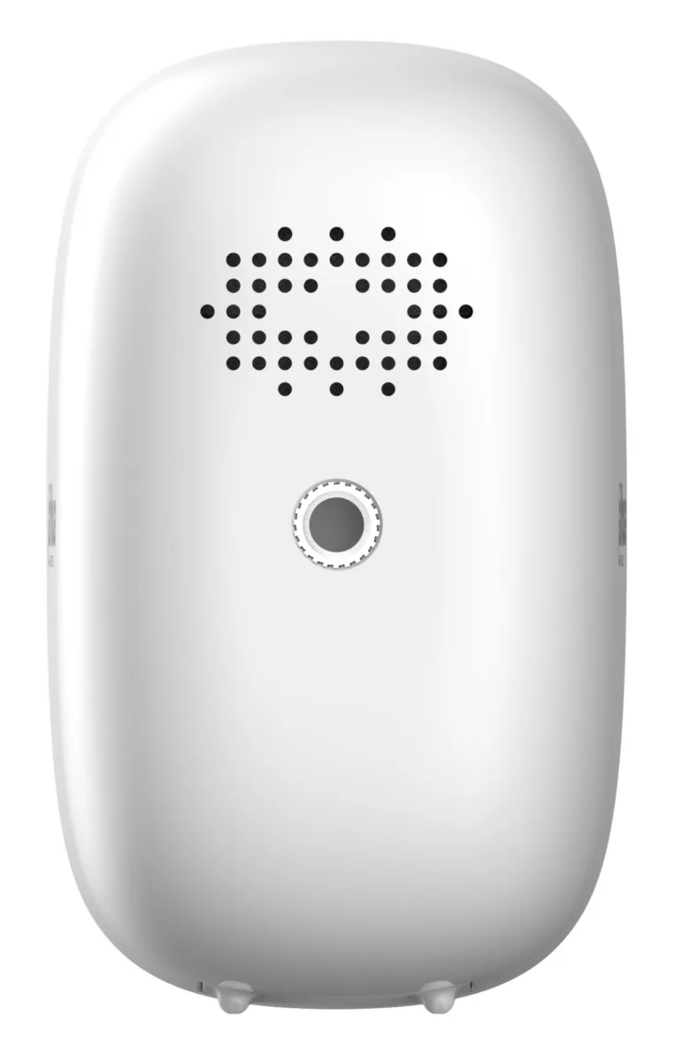 Dahua juhtmevaba akuga torukaamera 8MP BF8H