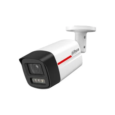 Dahua toruIP-kaamera 4MP IPC-HFW2449TL IPC-HFW2449TL-S-0280B-PROX - Pilt 2