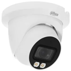 Dahua IP-kaamera 4MP IPC-HDW5449TMSELED0280BS2