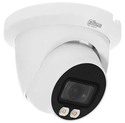 Dahua IP-kaamera 4MP IPC-HDW5449TMSELED0280BS2