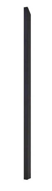 LG kuvar 49UH5Q - Pilt 4