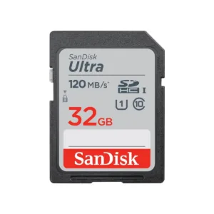 SanDisk mälu SDSDUN4