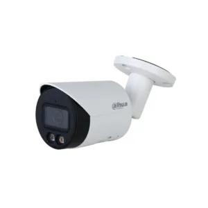 Dahua toruIP-kaamera 4MP IPC-HFW2449S