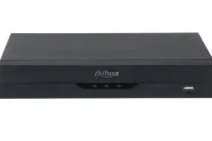 Dahua võrgusalvesti NVR4108HS