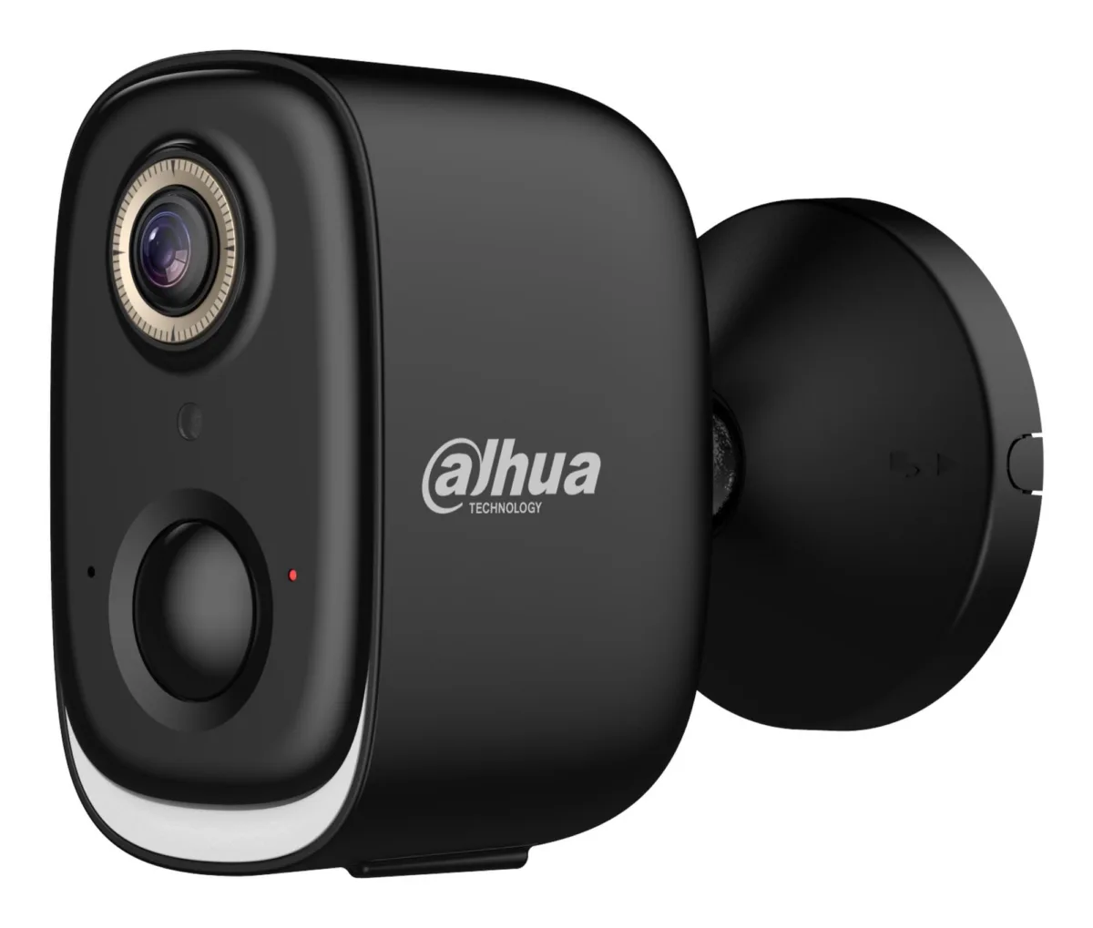 Dahua juhtmevaba akuga torukaamera 5MP BF5HB